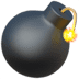 :bomb: :bomb:
