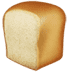 :bread: :bread: