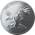 :coin: :coin: