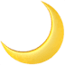 crescent_moon