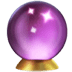 crystal_ball