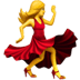:dancer: :dancer: