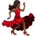 :dancer:t5: :dancer:t5: