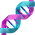 dna