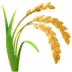:ear_of_rice: :ear_of_rice: