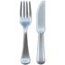 :fork_and_knife: