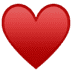 :hearts: :hearts: