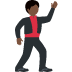 :man_dancing:t6: :man_dancing:t6:
