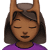 :massage_woman:t5: