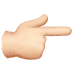 :point_right:t2: :point_right:t2: