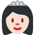 :princess:t2: :princess:t2: