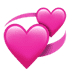 :revolving_hearts: :revolving_hearts: