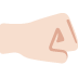 :right_facing_fist:t2: