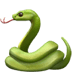 snake