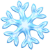 :snowflake: :snowflake: