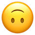 :upside_down: :upside_down: