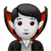 :vampire:t2: :vampire:t2: