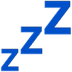 :zzz: :zzz:
