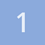 1111guy