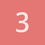 3JB