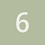 6Arshad6_Ali_6_khan