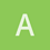 Anmol_Chawla