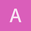 amazingray