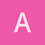 Adam_T