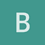 breese242