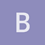 Bly_Roberts