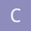 Chris_E