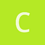 case_west case_west