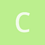 cursebreaker_the