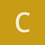 CrypticAce54