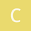 chronoman442