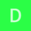 Draco6116 Draco6116