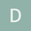 DG628A1