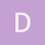 djinn9