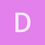 Dean_Gullberry_Dd Dean_Gullberry_Dd