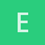 endlessomer