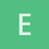 ebdr