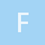 feysobriquet