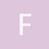 Fortune157