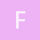 ForEverStudent