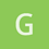 Garlas_Atatar