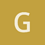 Gazume1