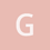 gigaton23
