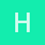 Henry_Shakti