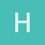 Halche