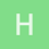 Hersh770